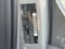 2026 Volvo XC90 Plus, B6 AWD Gas (mild hybrid), Gasoline, Bright, 7 Seats