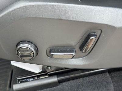 2026 Volvo XC90 Plus, B6 AWD Gas (mild hybrid), Gasoline, Bright, 7 Seats