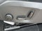 2026 Volvo XC90 Plus, B6 AWD Gas (mild hybrid), Gasoline, Bright, 7 Seats