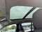2026 Volvo XC90 Plus, B6 AWD Gas (mild hybrid), Gasoline, Bright, 7 Seats