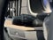2026 Volvo XC90 Plus, B6 AWD Gas (mild hybrid), Gasoline, Bright, 7 Seats
