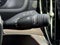 2026 Volvo XC90 Plus, B6 AWD Gas (mild hybrid), Gasoline, Bright, 7 Seats