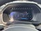 2026 Volvo XC90 Plus, B6 AWD Gas (mild hybrid), Gasoline, Bright, 7 Seats