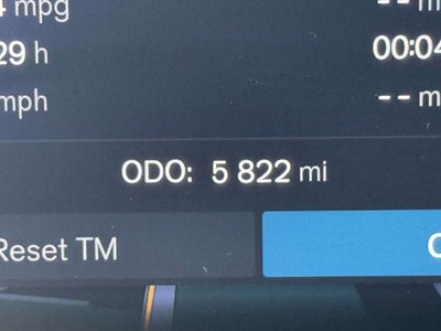 2026 Volvo XC90 Plus, B6 AWD Gas (mild hybrid), Gasoline, Bright, 7 Seats