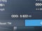 2026 Volvo XC90 Plus, B6 AWD Gas (mild hybrid), Gasoline, Bright, 7 Seats