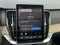 2026 Volvo XC90 Plus, B6 AWD Gas (mild hybrid), Gasoline, Bright, 7 Seats