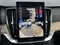 2026 Volvo XC90 Plus, B6 AWD Gas (mild hybrid), Gasoline, Bright, 7 Seats
