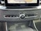 2026 Volvo XC90 Plus, B6 AWD Gas (mild hybrid), Gasoline, Bright, 7 Seats