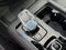 2026 Volvo XC90 Plus, B6 AWD Gas (mild hybrid), Gasoline, Bright, 7 Seats