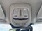 2026 Volvo XC90 Plus, B6 AWD Gas (mild hybrid), Gasoline, Bright, 7 Seats