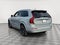 2026 Volvo XC90 Plus, B6 AWD Gas (mild hybrid), Gasoline, Bright, 7 Seats