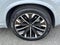 2026 Volvo XC90 Plus, B6 AWD Gas (mild hybrid), Gasoline, Bright, 7 Seats