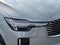 2026 Volvo XC90 Plus, B6 AWD Gas (mild hybrid), Gasoline, Bright, 7 Seats