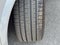 2026 Volvo XC90 Plus, B6 AWD Gas (mild hybrid), Gasoline, Bright, 7 Seats