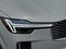 2026 Volvo XC90 Plus, B6 AWD Gas (mild hybrid), Gasoline, Bright, 7 Seats