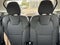 2026 Volvo XC90 Plus, B6 AWD Gas (mild hybrid), Gasoline, Bright, 7 Seats