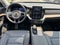 2026 Volvo XC90 Plus, B6 AWD Gas (mild hybrid), Gasoline, Bright, 7 Seats