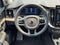 2026 Volvo XC90 Plus, B6 AWD Gas (mild hybrid), Gasoline, Bright, 7 Seats