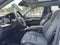 2026 Volvo XC90 Plus, B6 AWD Gas (mild hybrid), Gasoline, Bright, 7 Seats