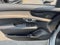 2026 Volvo XC90 Plus, B6 AWD Gas (mild hybrid), Gasoline, Bright, 7 Seats