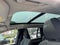 2026 Volvo XC90 Plus, B6 AWD Gas (mild hybrid), Gasoline, Bright, 7 Seats