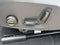 2026 Volvo XC90 Plus, B6 AWD Gas (mild hybrid), Gasoline, Bright, 7 Seats