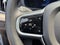 2026 Volvo XC90 Plus, B6 AWD Gas (mild hybrid), Gasoline, Bright, 7 Seats