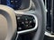 2026 Volvo XC90 Plus, B6 AWD Gas (mild hybrid), Gasoline, Bright, 7 Seats