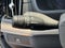 2026 Volvo XC90 Plus, B6 AWD Gas (mild hybrid), Gasoline, Bright, 7 Seats