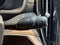2026 Volvo XC90 Plus, B6 AWD Gas (mild hybrid), Gasoline, Bright, 7 Seats