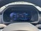 2026 Volvo XC90 Plus, B6 AWD Gas (mild hybrid), Gasoline, Bright, 7 Seats