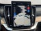 2026 Volvo XC90 Plus, B6 AWD Gas (mild hybrid), Gasoline, Bright, 7 Seats