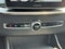 2026 Volvo XC90 Plus, B6 AWD Gas (mild hybrid), Gasoline, Bright, 7 Seats