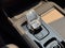 2026 Volvo XC90 Plus, B6 AWD Gas (mild hybrid), Gasoline, Bright, 7 Seats