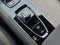 2026 Volvo XC90 Plus, B6 AWD Gas (mild hybrid), Gasoline, Bright, 7 Seats