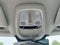2026 Volvo XC90 Plus, B6 AWD Gas (mild hybrid), Gasoline, Bright, 7 Seats