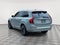 2026 Volvo XC90 Plus, B6 AWD Gas (mild hybrid), Gasoline, Bright, 7 Seats