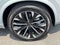 2026 Volvo XC90 Plus, B6 AWD Gas (mild hybrid), Gasoline, Bright, 7 Seats