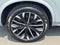2026 Volvo XC90 Plus, B6 AWD Gas (mild hybrid), Gasoline, Bright, 7 Seats