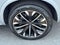 2026 Volvo XC90 Plus, B6 AWD Gas (mild hybrid), Gasoline, Bright, 7 Seats