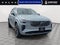 2026 Volvo XC90 Plus, B6 AWD Gas (mild hybrid), Gasoline, Bright, 7 Seats