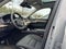 2026 Volvo XC90 Plus, B6 AWD Gas (mild hybrid), Gasoline, Bright, 7 Seats