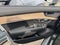 2026 Volvo XC90 Plus, B6 AWD Gas (mild hybrid), Gasoline, Bright, 7 Seats