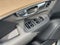 2026 Volvo XC90 Plus, B6 AWD Gas (mild hybrid), Gasoline, Bright, 7 Seats