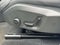 2026 Volvo XC90 Plus, B6 AWD Gas (mild hybrid), Gasoline, Bright, 7 Seats