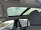 2026 Volvo XC90 Plus, B6 AWD Gas (mild hybrid), Gasoline, Bright, 7 Seats