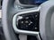 2026 Volvo XC90 Plus, B6 AWD Gas (mild hybrid), Gasoline, Bright, 7 Seats