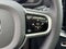 2026 Volvo XC90 Plus, B6 AWD Gas (mild hybrid), Gasoline, Bright, 7 Seats