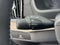 2026 Volvo XC90 Plus, B6 AWD Gas (mild hybrid), Gasoline, Bright, 7 Seats