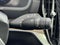 2026 Volvo XC90 Plus, B6 AWD Gas (mild hybrid), Gasoline, Bright, 7 Seats